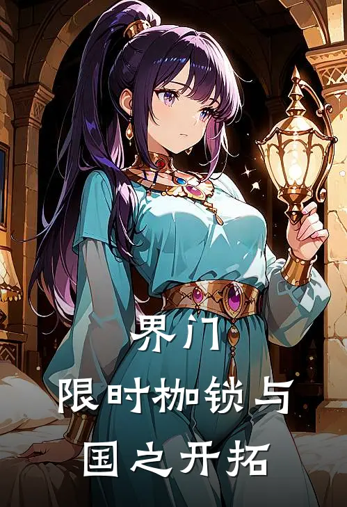 界门：限时枷锁与国之开拓林砚林砚免费小说推荐_免费小说笔趣阁界门：限时枷锁与国之开拓林砚林砚