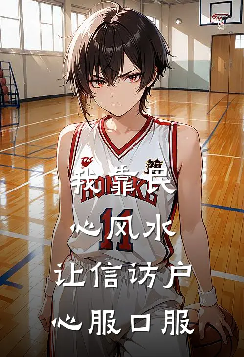 我靠民心风水，让信访户心服口服赵刚王坤小说推荐完本_热门小说大全我靠民心风水，让信访户心服口服(赵刚王坤)