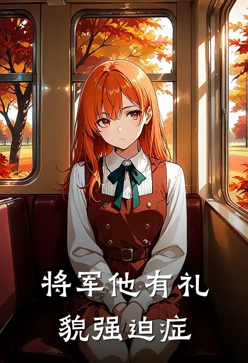 将军他有礼貌强迫症陈清源张牛最新小说全文阅读_在线免费小说将军他有礼貌强迫症(陈清源张牛)