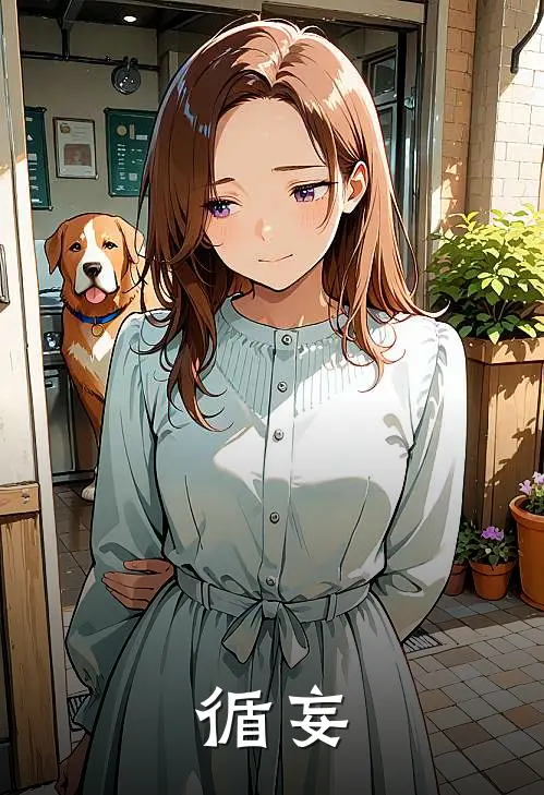 循妄余进陆玄宗全集免费小说_免费小说完结循妄(余进陆玄宗)