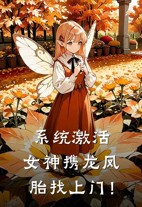 林霄王莉(系统激活：女神携龙凤胎找上门！)全文免费在线阅读_系统激活：女神携龙凤胎找上门！完整版免费在线阅读