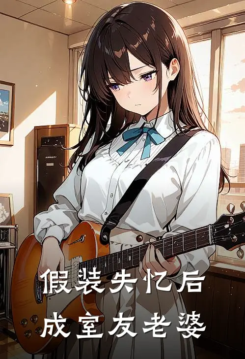 假装失忆后成室友老婆