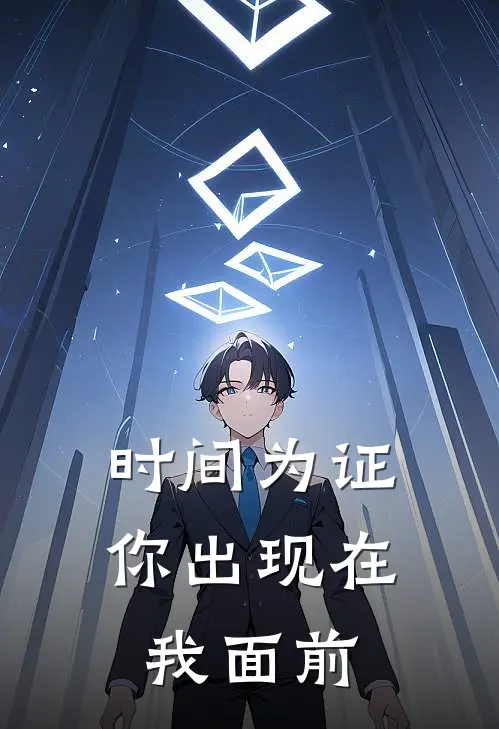 时间为证：你出现在我面前苏念陆辰逸热门小说大全_免费小说完结时间为证：你出现在我面前苏念陆辰逸