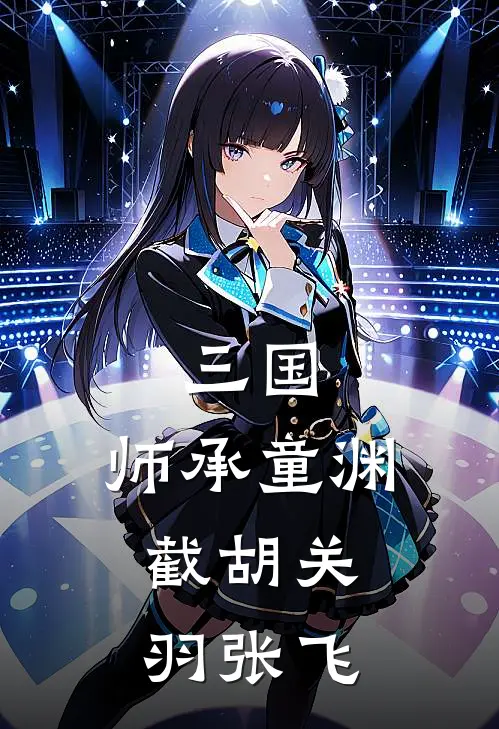 三国：师承童渊，截胡关羽张飞叶珩赵云完整免费小说_热门小说阅读三国：师承童渊，截胡关羽张飞叶珩赵云