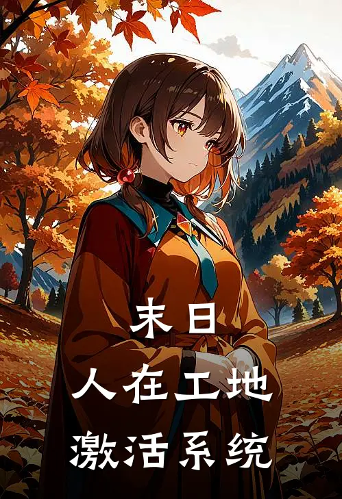 叶青张翠花（末日：人在工地激活系统）免费阅读无弹窗_末日：人在工地激活系统叶青张翠花全文免费阅读无弹窗大结局