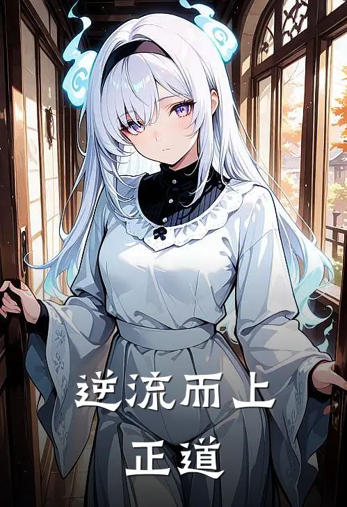 逆流而上：正道(陈默吴建国)小说免费阅读_热门小说阅读逆流而上：正道陈默吴建国