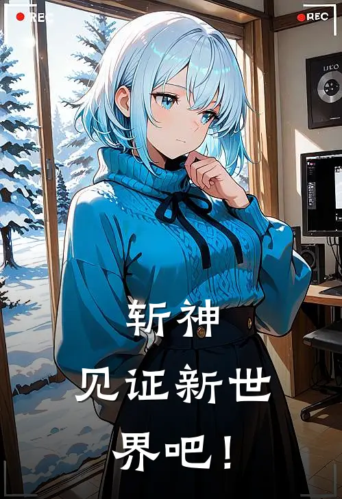 斩神：见证新世界吧！(南宫凌林七夜)免费小说全集_完本小说免费阅读斩神：见证新世界吧！(南宫凌林七夜)