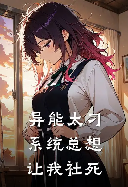 异能太刁，系统总想让我社死(林风李云)免费阅读_热门的小说异能太刁，系统总想让我社死林风李云