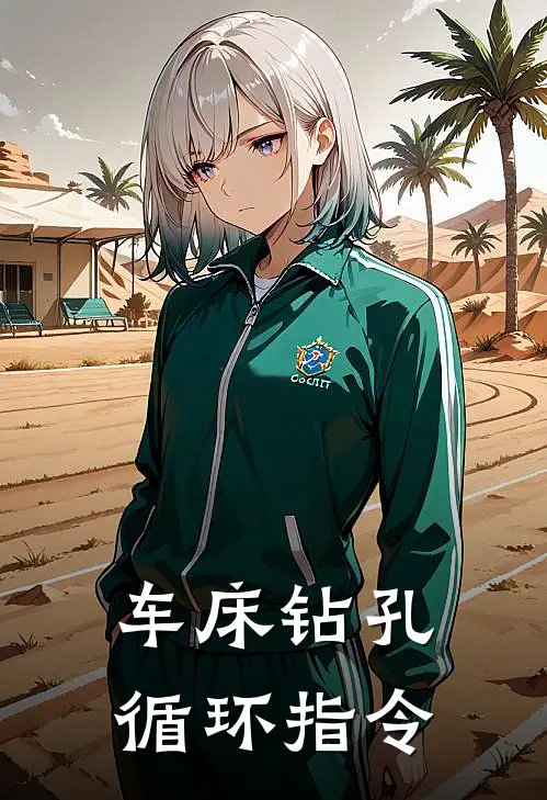 车床钻孔循环指令