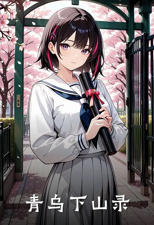 青乌下山录李二牛柳芸热门的小说_热门小说在线阅读青乌下山录李二牛柳芸