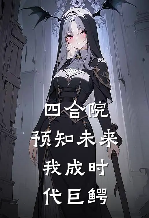 何卫国秦淮茹（何卫国秦淮茹）小说目录列表阅读-何卫国秦淮茹最新阅读