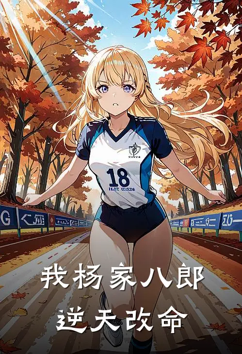 我杨家八郎逆天改命(杨惊尘林越)在线阅读免费小说_最新章节列表我杨家八郎逆天改命(杨惊尘林越)