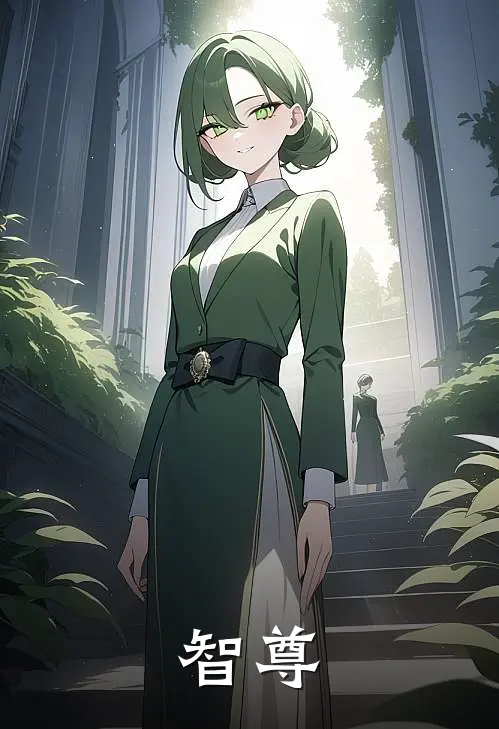 智尊林凡林天完本小说免费阅读_小说完结版智尊林凡林天