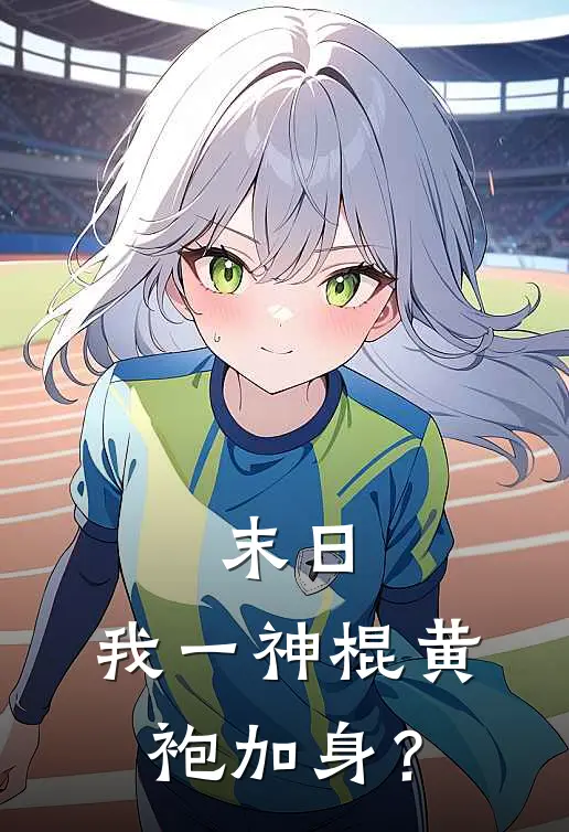 末日，我一神棍黄袍加身？(李长寿柔柔)完本小说_热门的小说末日，我一神棍黄袍加身？李长寿柔柔