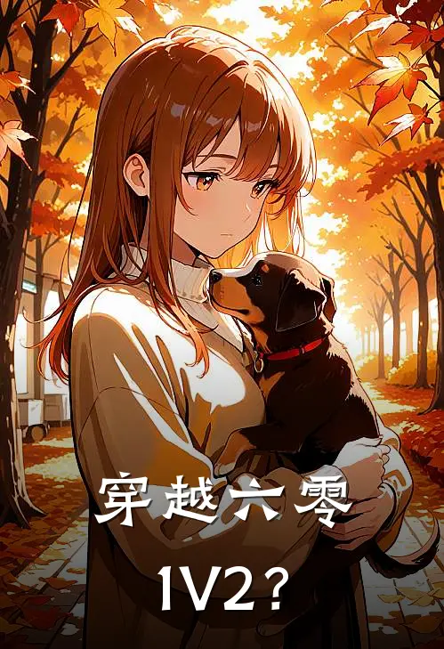 穿越六零1V2？