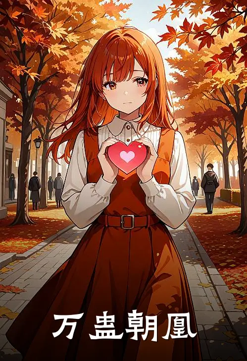 万蛊朝凰苏槿石烈完结版小说阅读_完整版小说免费阅读万蛊朝凰(苏槿石烈)