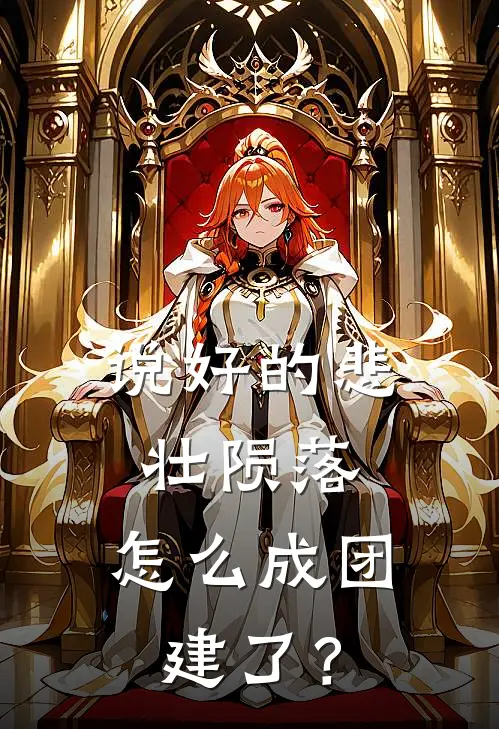 说好的悲壮陨落，怎么成团建了？洛九霄墨辰全文免费阅读_完结热门小说说好的悲壮陨落，怎么成团建了？(洛九霄墨辰)