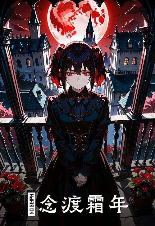 江允念江景曜(玦念渡霜年)最新章节在线阅读_江允念江景曜全章节阅读