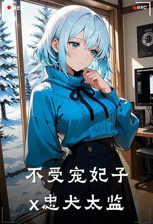 不受宠妃子x忠犬太监