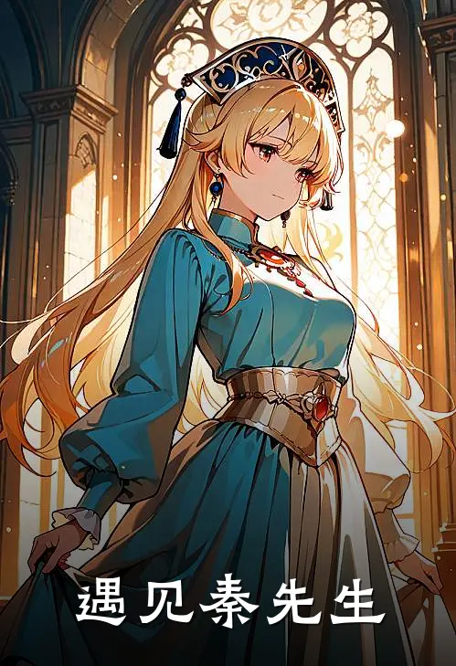 来雯秦明战遇见秦先生最新章节在线阅读_来雯秦明战完整版阅读