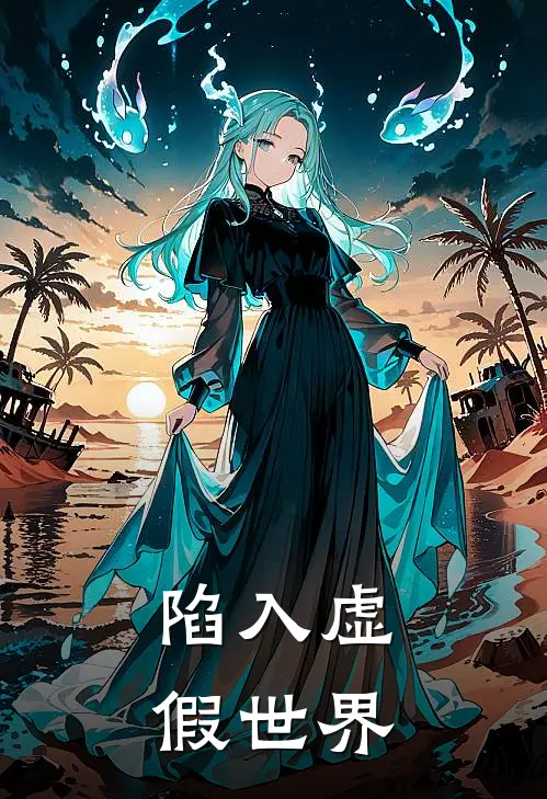 陷入虚假世界沈栖沈栖格挡热门免费小说_免费小说免费阅读陷入虚假世界沈栖沈栖格挡