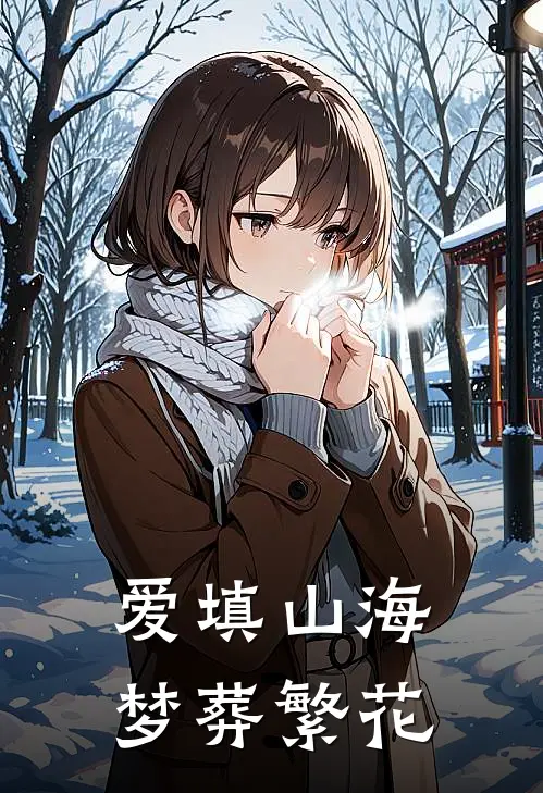 爱填山海，梦葬繁花