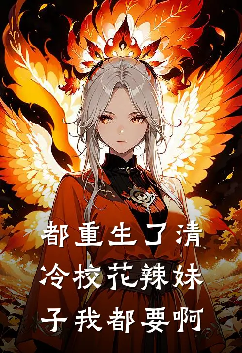 都重生了清冷校花辣妹子我都要啊韩瑄李欣妍全本免费完结小说_免费小说完结都重生了清冷校花辣妹子我都要啊韩瑄李欣妍