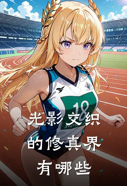 光影交织的修真界有哪些