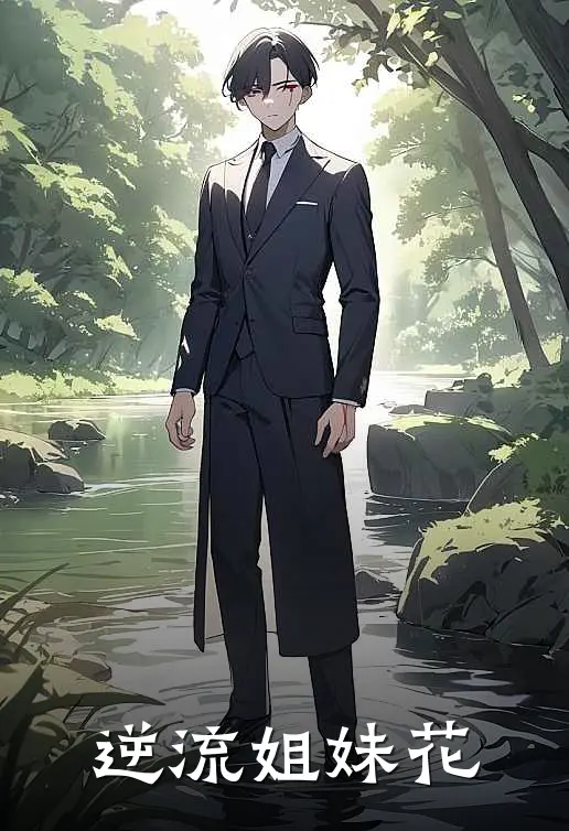 逆流姐妹花