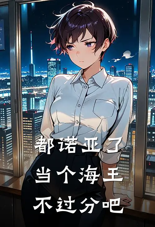 都诺亚了，当个海王不过分吧(吴迪真理奈)最新小说全文阅读_最新章节列表都诺亚了，当个海王不过分吧(吴迪真理奈)