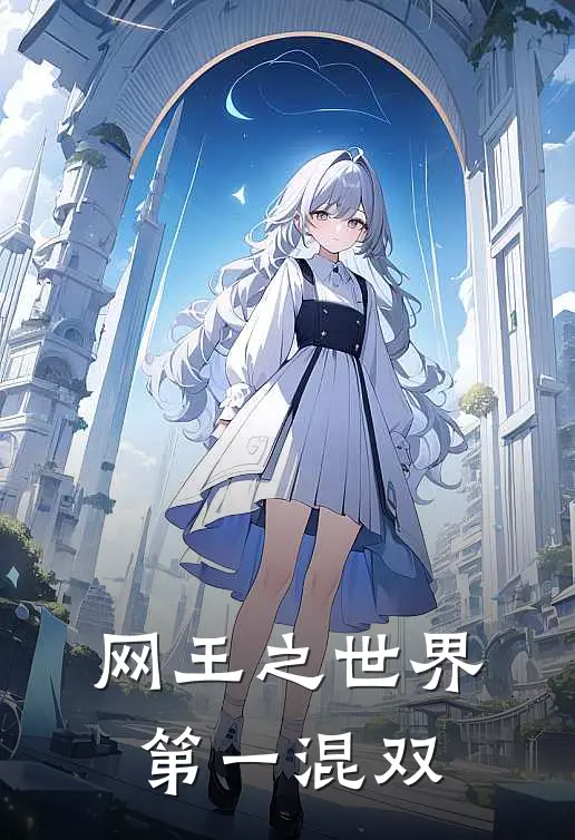 网王之世界第一混双