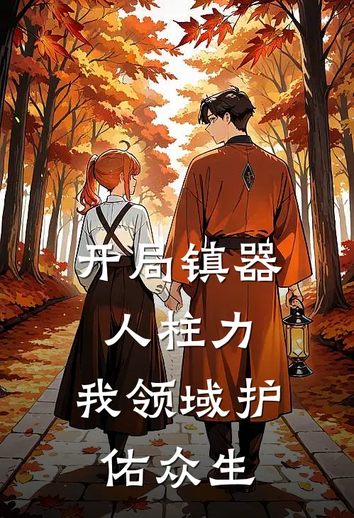 开局镇器人柱力，我领域护佑众生(楚书航周轩)网络热门小说_最新小说开局镇器人柱力，我领域护佑众生(楚书航周轩)