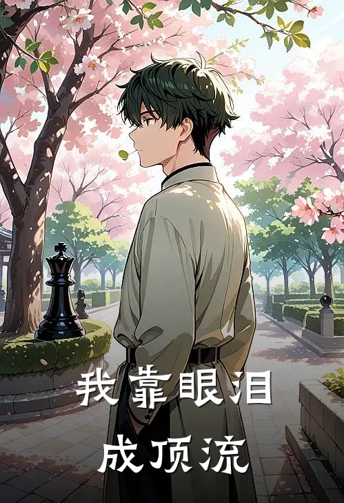 我靠眼泪成顶流(林晚林晚)全文免费小说_小说免费完结我靠眼泪成顶流(林晚林晚)