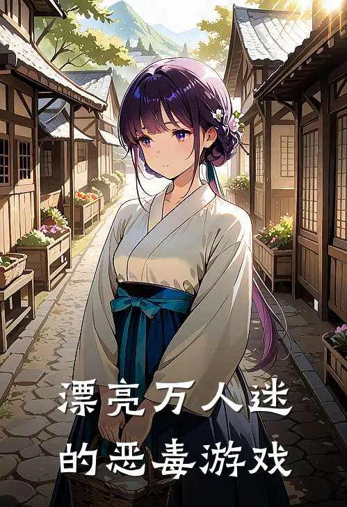 漂亮万人迷的恶毒游戏(包芋沅亓砚秋)免费小说全本阅读_最新章节列表漂亮万人迷的恶毒游戏(包芋沅亓砚秋)
