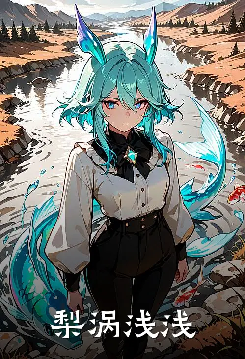 梨涡浅浅(谢钦谢哥)全本免费小说_阅读免费小说梨涡浅浅谢钦谢哥