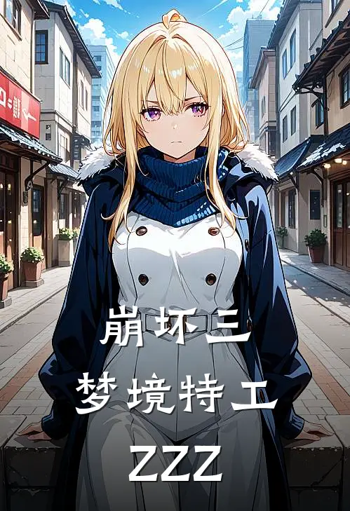 崩坏三：梦境特工ZZZ莫泽程立雪完本热门小说_小说推荐完结崩坏三：梦境特工ZZZ莫泽程立雪