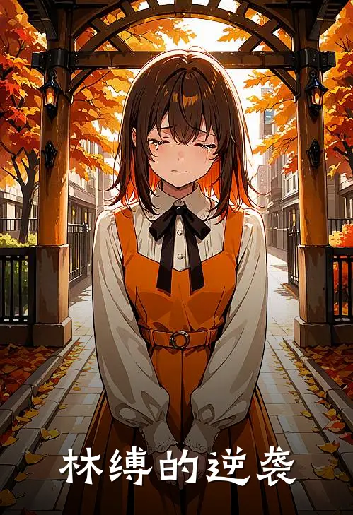 林缚的逆袭(林缚王大户)在哪看免费小说_全本免费完结小说林缚的逆袭林缚王大户