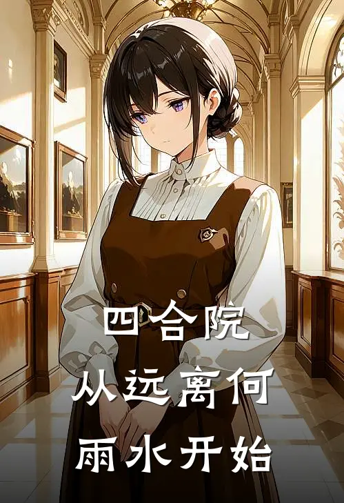 四合院：从远离何雨水开始李卫国李胜利全文免费阅读无弹窗大结局_李卫国李胜利（四合院：从远离何雨水开始）小说免费阅读大结局