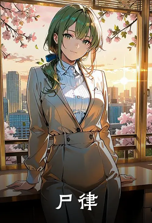 尸律(林凡林凡)热门网络小说推荐_最新完结小说推荐尸律林凡林凡