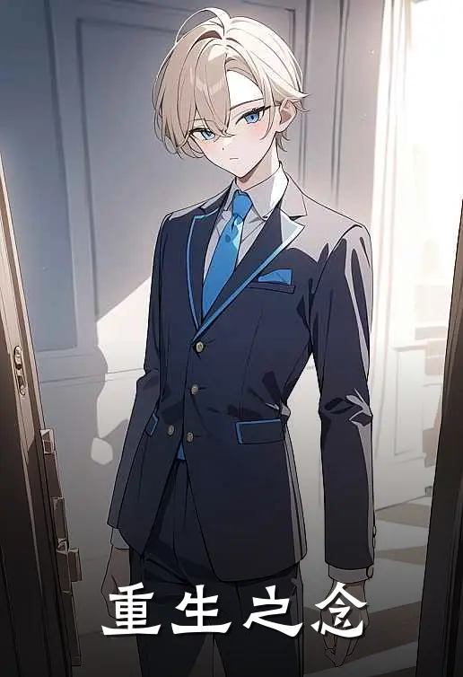 重生之念沈念周浩完结小说_完结版小说全文免费阅读重生之念沈念周浩