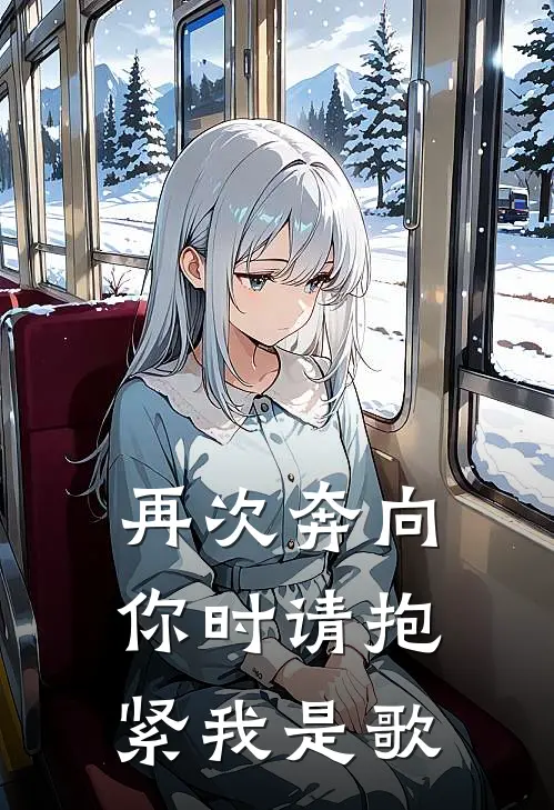 再次奔向你时请抱紧我是歌