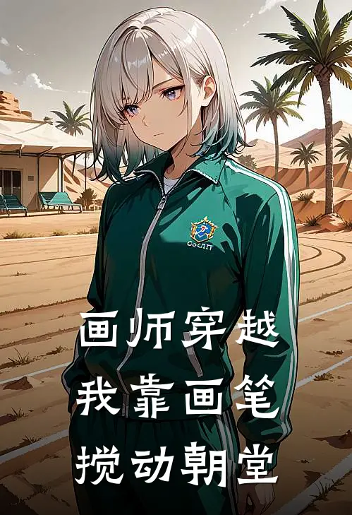 画师穿越：我靠画笔搅动朝堂昭阳貔貅最新更新小说_在线阅读免费小说画师穿越：我靠画笔搅动朝堂昭阳貔貅