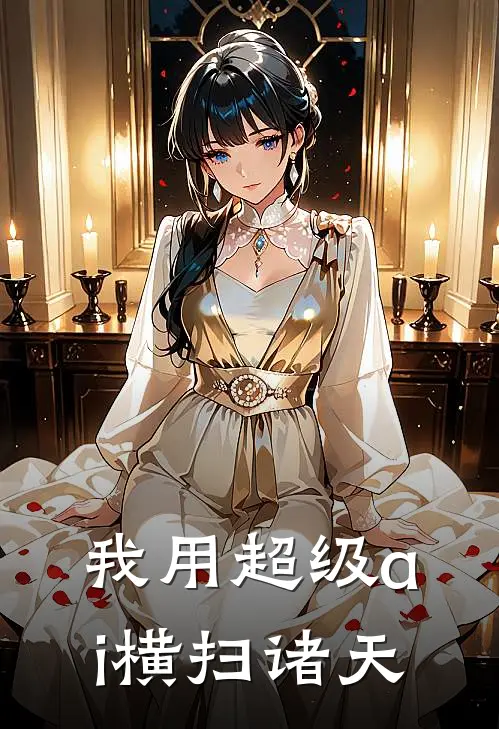 我用超级ai横扫诸天(林渊周元清)热门网络小说推荐_最新完结小说推荐我用超级ai横扫诸天林渊周元清