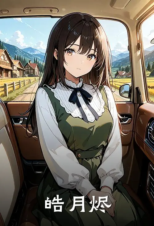 皓月烬沈寒玉萧彻热门小说免费阅读_完本完结小说皓月烬(沈寒玉萧彻)