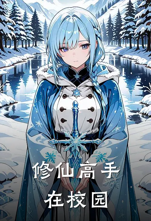 林志宇王虎(修仙高手在校园)_《修仙高手在校园》最新章节免费在线阅读