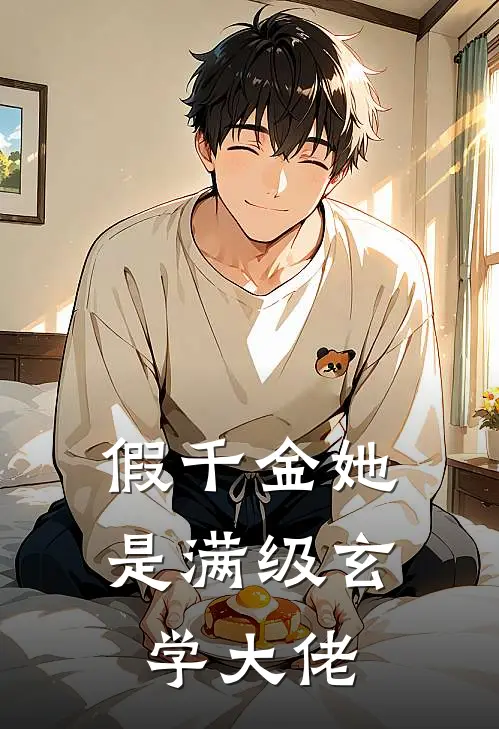 苏念苏婉儿(假千金她是满级玄学大佬)最新章节免费在线阅读_(苏念苏婉儿)完结版在线阅读