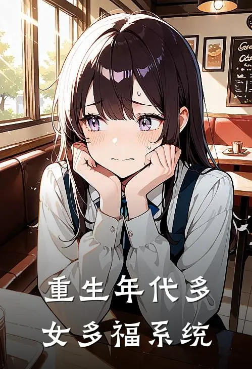 重生年代多女多福系统