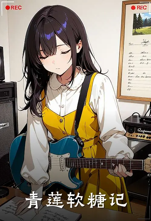 青莲软糖记(阮明颜唐苏然)在线免费小说_免费阅读全文青莲软糖记(阮明颜唐苏然)