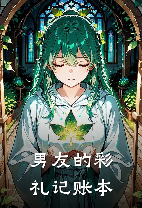 男友的彩礼记账本高泽樊梦遥完结版小说_完结版小说男友的彩礼记账本(高泽樊梦遥)