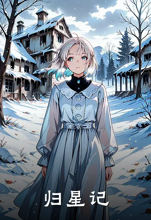 归星记